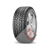 Pneu PIRELLI Scorpion ATR 205/80 R 16 104T XL