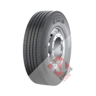 Pneu MICHELIN X Line Energy Z 315/60 R 22.5 154/148L 3PMSF
