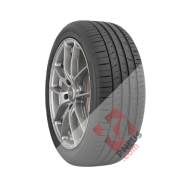 Pneu TOYO Proxes Sport 275/35 R 19 100Y XL