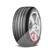 Pneu PIRELLI Scorpion Verde All Season 265/50 R 19 110W XL