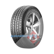 Pneu CONTINENTAL ContiCrossContact UHP 235/60 R 16 100H