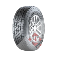 Pneu CONTINENTAL ContiCrossContact ATR 205/80 R 16 104H XL