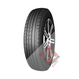 Pneu TRACMAX Ice-Plus S210 205/55 R 17 95V XL 3PMSF
