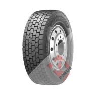 Pneu HANKOOK Smartflex DH31 295/60 R 22.5 150/147K