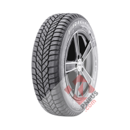 Pneu CST  Frigo 2 175/70 R 13 82T 3PMSF