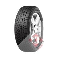 Pneu GISLAVED Nord*Frost 200 225/45 R 17 94T XL 3PMSF