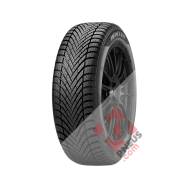 Pneu PIRELLI CINT WI 165/65 R 15 81T 3PMSF