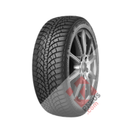 Pneu KUMHO WinterCraft WP71 255/40 R 17 98V XL 3PMSF