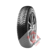Pneu KUMHO WinterCraft WP51 215/55 R 16 93H 3PMSF