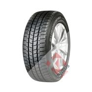 Pneu FALKEN Eurowinter VAN01 175/65 R 14 90/88T 3PMSF