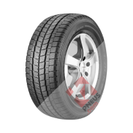 Pneu FALKEN Eurowinter VAN01 195/70 R 15 104/102R 3PMSF