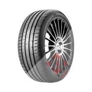 Pneu DUNLOP Sport Maxx RT 2 285/30 R 19 98Y XL