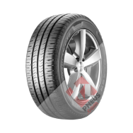Pneu NEXEN Roadian CT8 205R 14 109/107T