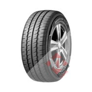 Pneu NEXEN Roadian CT8 185/75 R 14 102Q