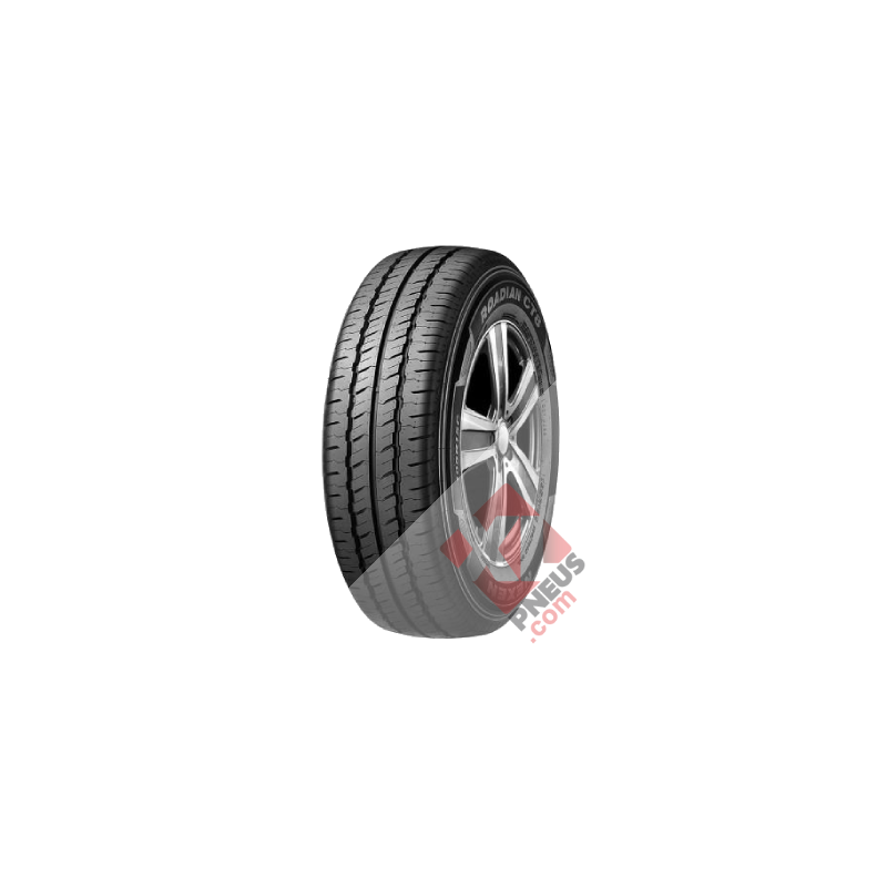 8807622147081.png