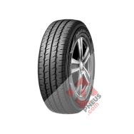 Pneu NEXEN Roadian CT8 165/70 R 13 88R