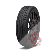Pneu NEXEN N'Fera SU1 225/45 R 16 93W XL