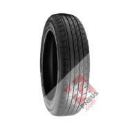 Pneu TRACMAX Ice-Plus S210 205/45 R 16 87H XL 3PMSF