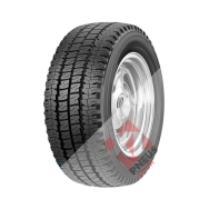 Pneu TAURUS 101 Light Truck 225/75 R 16 118/116R