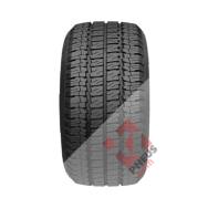 Pneu TAURUS LIGHT TRUCK 101 215/75 R 16 113/111R