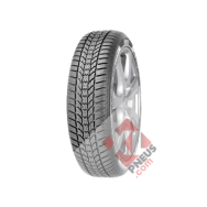 Pneu SAVA Eskimo HP2 215/55 R 16 93H 3PMSF