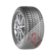 Pneu DUNLOP Winter Sport 5 SUV 275/40 R 20 106V XL 3PMSF