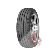 Pneu MICHELIN Primacy 3 185/55 R 16 83V