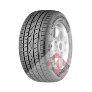 Pneu CONTINENTAL ContiCrossContact UHP 295/40 R 21 111W XL