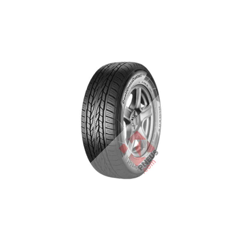 4019238674873.png