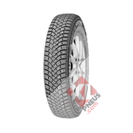 Pneu MICHELIN Latitude X-ICE North Lxin2  265/40 R 21 105T XL