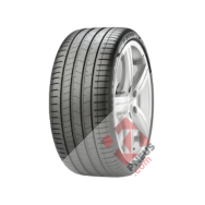 Pneu PIRELLI PZero PZ4 Luxury 275/30 R 21 98Y XL