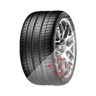 Pneu VREDESTEIN Ultrac Vorti SUV 355/25 R 24 110Y XL