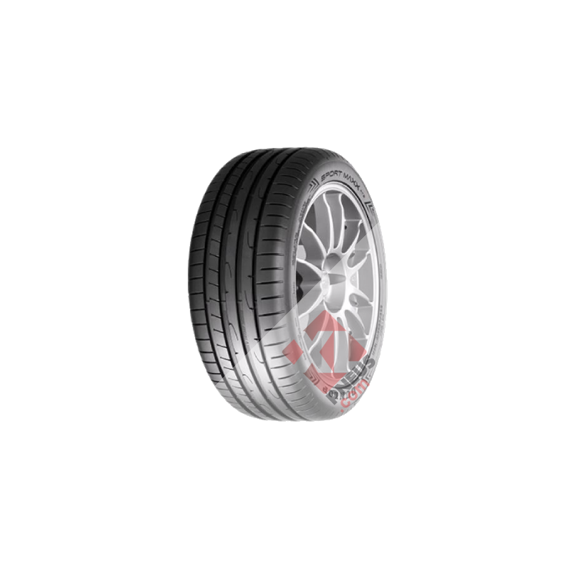 5452000497185.png