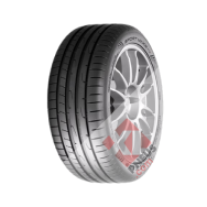 Pneu DUNLOP Sport Maxx RT 2 255/35 R 18 94Y XL