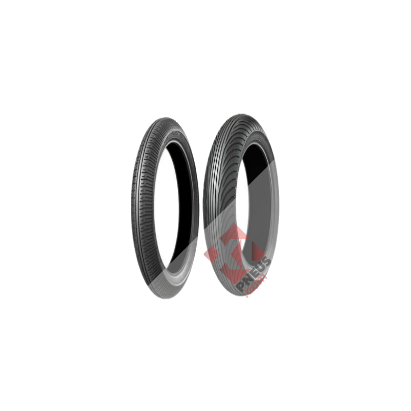 3286340843317.png
