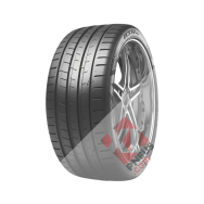 Pneu KUMHO Ecsta PS91 275/30 R 19 96Y XL