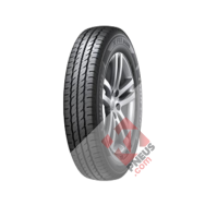 Pneu LAUFENN X Fit VAN LV01 195/70 R 15 104/102R