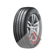 Pneu LAUFENN X Fit VAN LV01 185R 14 102/100R
