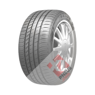 Pneu SAILUN Atrezzo Elite 185/65 R 15 88H