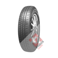 Pneu SAILUN Atrezzo ECO 145/65 R 15 72T
