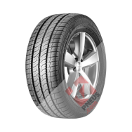 Pneu SEMPERIT VAN-Life 2 215/70 R 15 109/107R