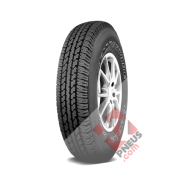 Pneu BRIDGESTONE Dueler A/T 693 III 285/60 R 18 116V