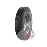 Pneu BARUM BT 200 R 235/75 R 17.5 144/144