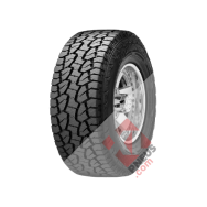 Pneu HANKOOK Dynapro ATM RF10 205/70 R 15 96T
