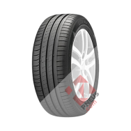 Pneu HANKOOK Kinergy ECO K425 165/70 R 14 81T