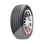 Pneu KINGSTAR Road FIT SK10 215/35 R 18 80V