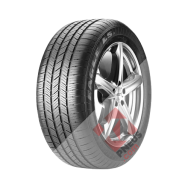 Pneu GOOD YEAR Eagle LS2 265/50 R 19 110V XL