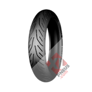 Pneu MICHELIN Pilot Power 3 Scooter 160/60 R 15 67H