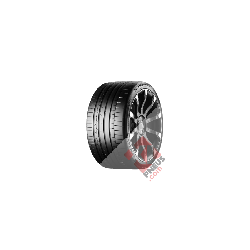 4019238732320.png