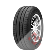 Pneu HANKOOK Radial RA28 Eco 215/65 R 16 106/104T